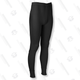 L.L. Bean Men’s Silk long underwear